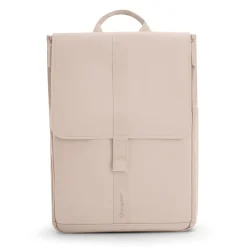 Changing Backpack - Desert Taupe