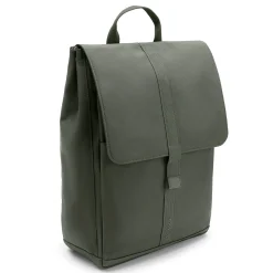 Changing Backpack - Forest Green