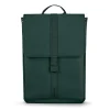 Changing Backpack Fern Green