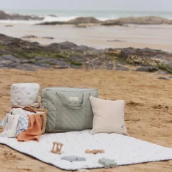 Changing Bag - Coastline