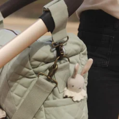 Changing Bag - Coastline