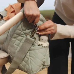 Changing Bag - Coastline