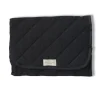 Changing Mat - Black