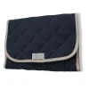 Changing Mat - Navy