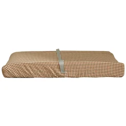 Changing Pad Cover