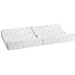 Changing Pad Cover-soft Toys