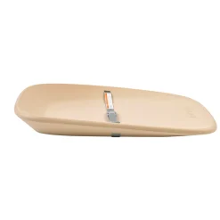 Changing Pad Softy - Beige