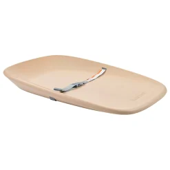 Changing Pad Softy - Beige