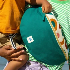 Changing set + Fanny Pack