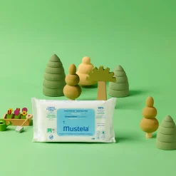 Changing set + Fanny Pack