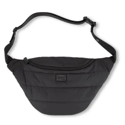 Changing Sling Bag
