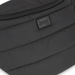 Changing Sling Bag