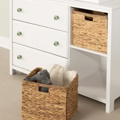 Changing table - Balka Pure White