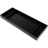 Changing Tray for Soho and Chicago Dressers - Black
