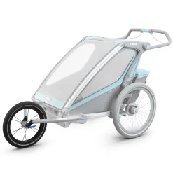 Chariot Jogging Kit - Cross (older versions) / Lite / Sport 2 Double