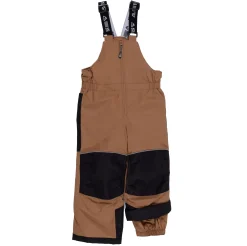 Charlie Snowsuit 2-6