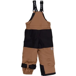 Charlie Snowsuit 2-6