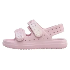 Chase Bio-Bling Sandal Sizes 11-3