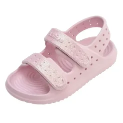 Chase Bio-Bling Sandal Sizes 11-3