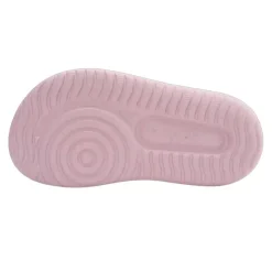 Chase Bio-Bling Sandal Sizes 11-3