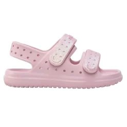 Chase Bio-Bling Sandal Sizes 4-10