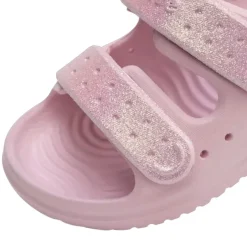 Chase Bio-Bling Sandal Sizes 4-10