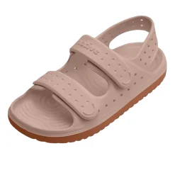 Chase Chameleon Sandal Size 11-6