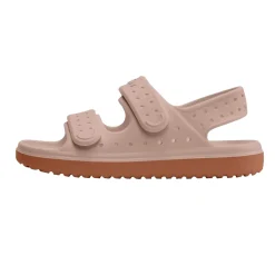 Chase Chameleon Sandal Size 11-6