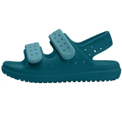 Chase Faded Glory Sandal Size 11-13