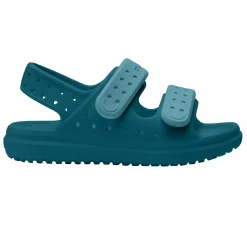 Chase Faded Glory Sandal Size 4-10