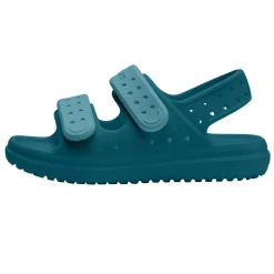 Chase Faded Glory Sandal Size 4-10