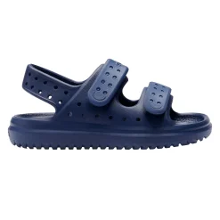 Chase Navy Sandal Sizes 4-10