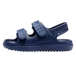 Chase Navy Sandal Sizes 4-10