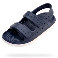 Chase Navy Sandal Sizes 11-13