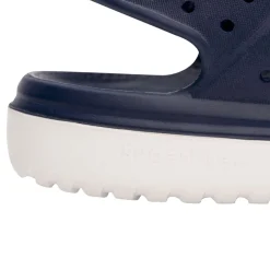 Chase Navy Sandal Sizes 11-13