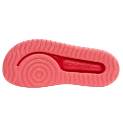 Chase Popsicle Sandal Sizes 1-3