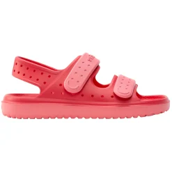Chase Popsicle Sandal Sizes 4-6