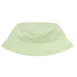 Checks 3 Pieces Short Set 0-9m