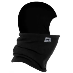 Chelonia Shellaclava 3-6y