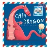 Cher Dragon