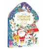 Cherche Et Trouve Noël