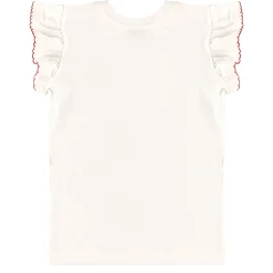 Cherries 2 Piece Set 2-8y