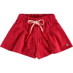 Cherries 2 Piece Set 2-8y
