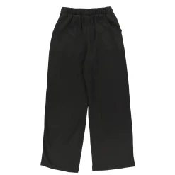 Cherries Flare Pants 7-14y