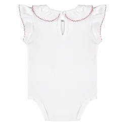 Cherries 2pce Set 3-18m