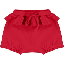 Cherries 2pce Set 3-18m