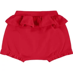 Cherries 2pce Set 3-18m