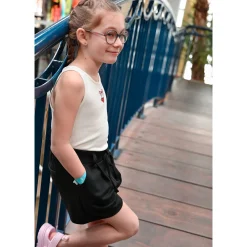 Cherries Shorts 7-14y