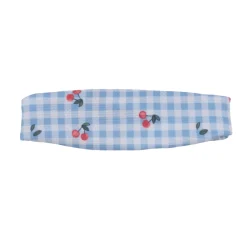 Cherries Uv Headband 2-6