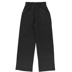 Cherries Wide Pants 7-14y